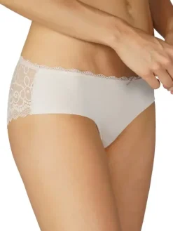 Hipster - Serie Amorous