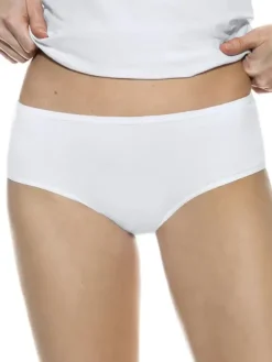 Hipster - Serie Comfort Cotton