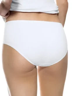 Hipster - Serie Comfort Cotton