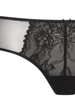 Hipster - Serie Fabulous