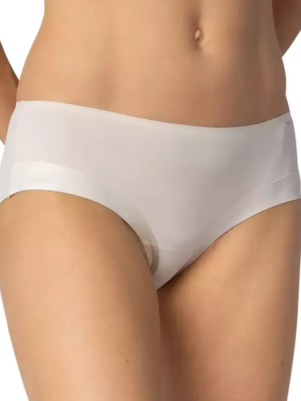 Hipster - Serie Glorious