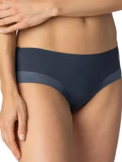 Hipster - Serie Glorious