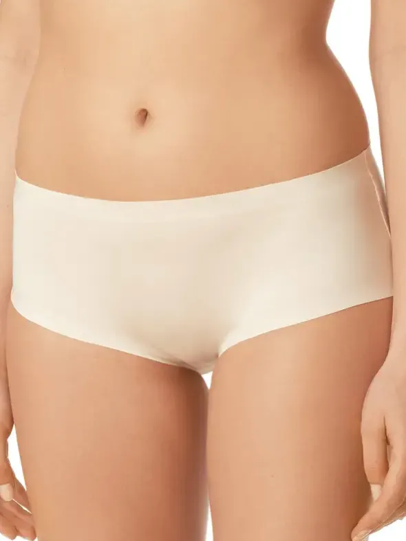 Hipster - Serie Illusion