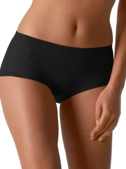 Hipster - Serie Illusion