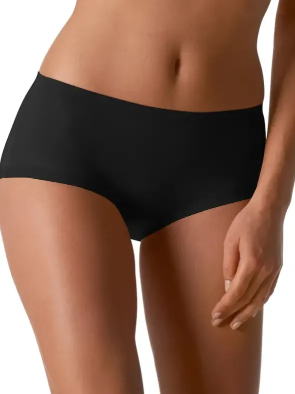 Hipster - Serie Illusion