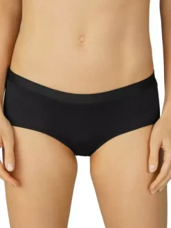 Hipster - Serie Mood