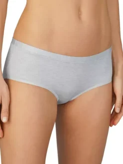 Hipster - Serie Mood