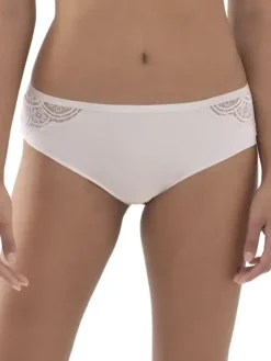 Hipster - Serie Poetry Fame