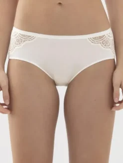 Hipster - Serie Poetry Fame