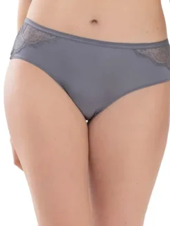 Hipster - Serie Poetry Fame