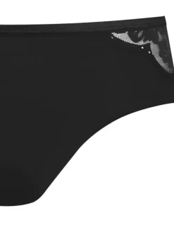 Hipster - Serie Poetry Vogue