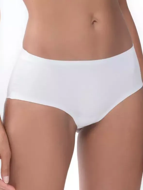 Hipster - Serie Pure Second Me