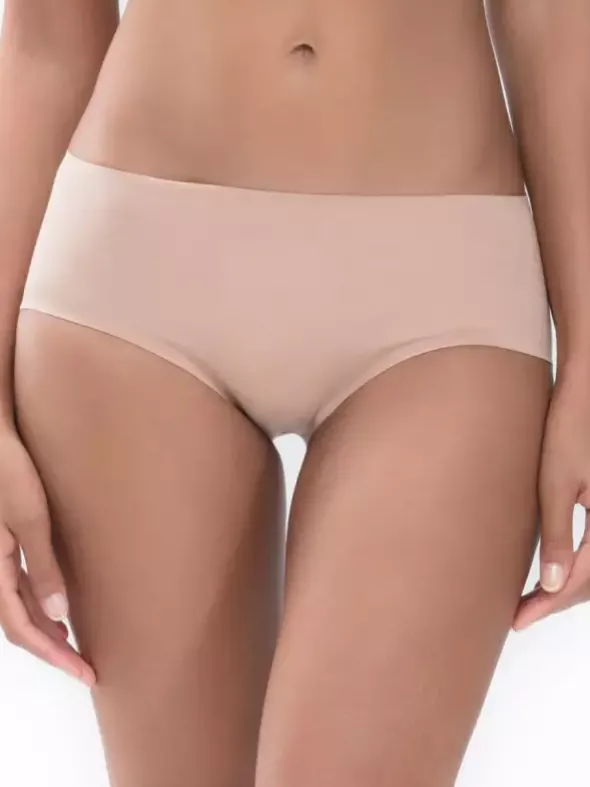 Hipster - Serie Pure Second Me