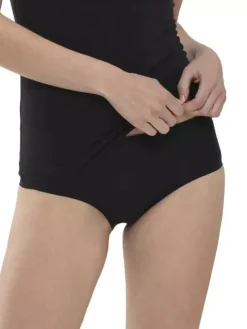 Hipster - Serie Pure Second Me