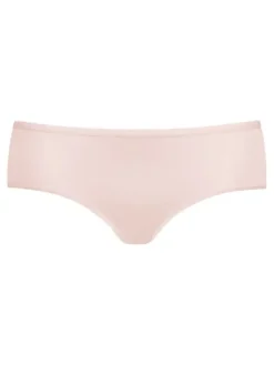 Hipster - Serie Pure Sense