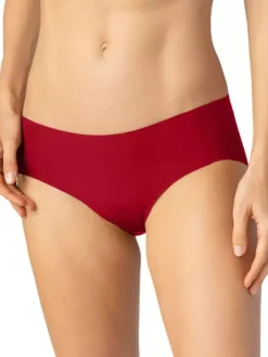 Hipster - Serie Soft Second Me