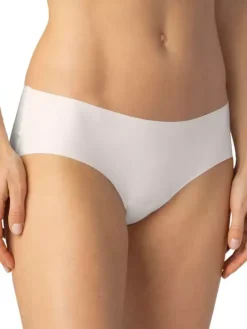 Hipster - Serie Soft Second Me