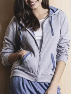 Hoodie - Living Home