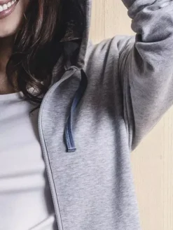 Hoodie - Living Home