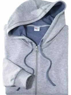 Hoodie - Living Home