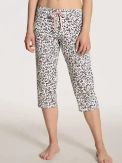 Hose 3/4 - Favourites Dreams