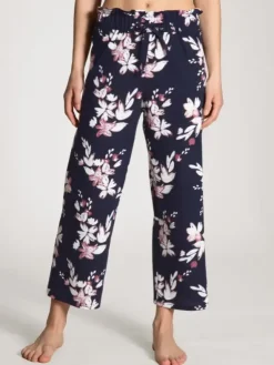 Hose 7/8 - Favourites Dreams