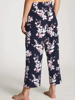 Hose 7/8 - Favourites Dreams