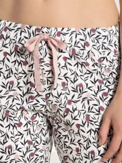 Hose 3/4 - Favourites Dreams