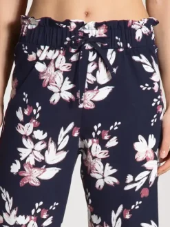 Hose 7/8 - Favourites Dreams