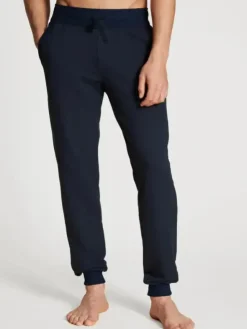 Hose - 100% Nature Lounge