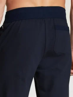 Hose - 100% Nature Lounge