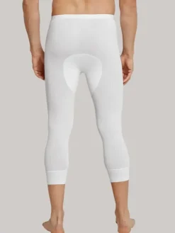 Hose 3/4 - Original Doppelripp