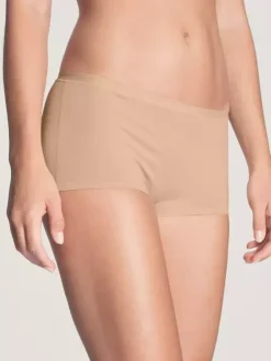 Hose - Natural Comfort