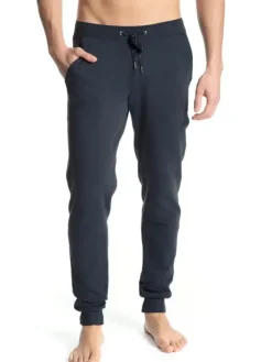 Hose - Remix Basic Loungewear