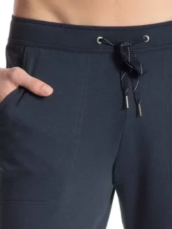 Hose - Remix Basic Loungewear