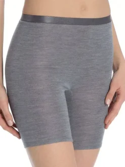 Hose - True Confidence