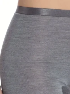 Hose - True Confidence