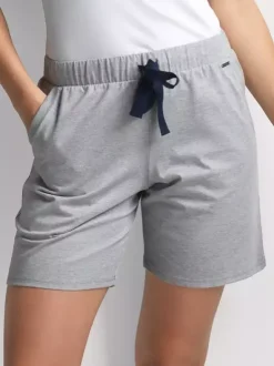 Hose kurz - Allday Lounge Collection