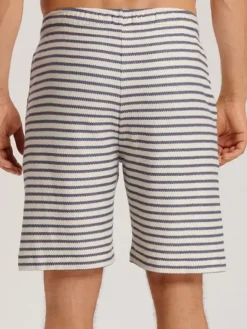 Hose kurz - Loungy Summer