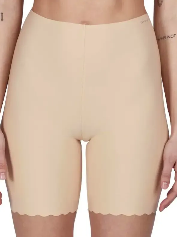 Hose kurz - Micro Essentials