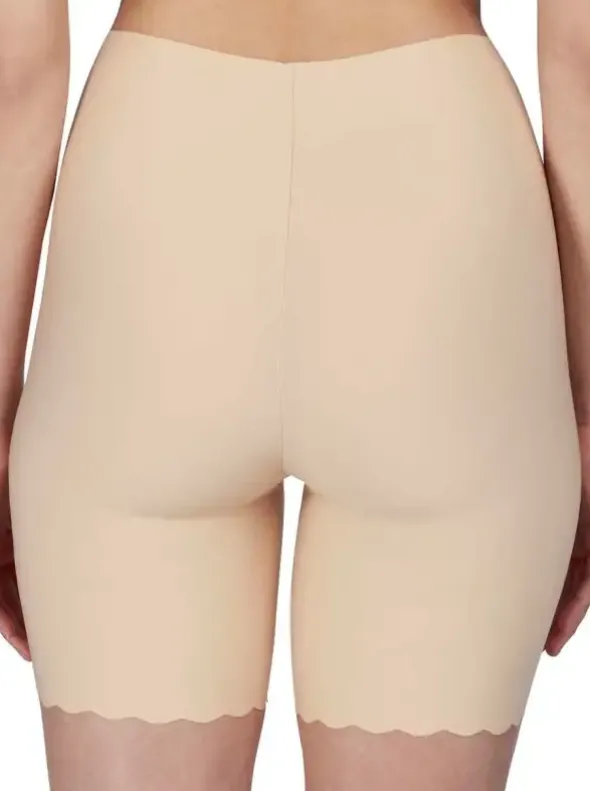 Hose kurz - Micro Essentials