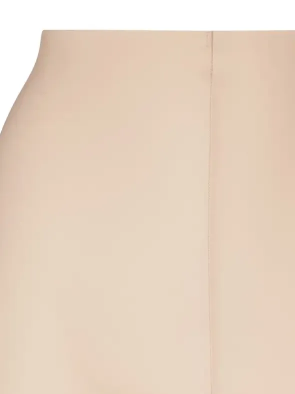 Hose kurz - Micro Essentials