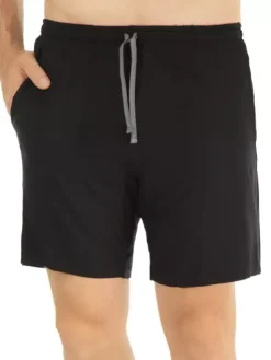 Hose kurz - Mix & Match