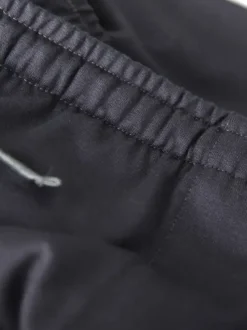 Hose kurz - Mix & Match