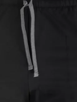 Hose kurz - Mix & Match