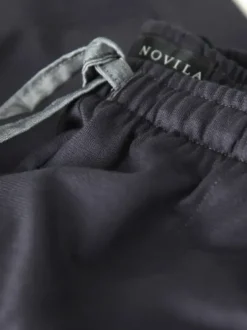 Hose kurz - Mix & Match