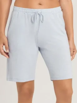 Hose kurz - Natural Elegance