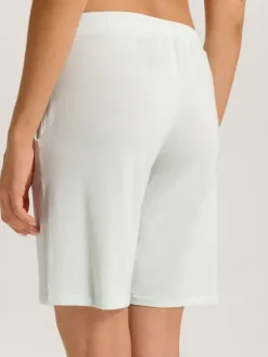 Hose kurz - Natural Elegance