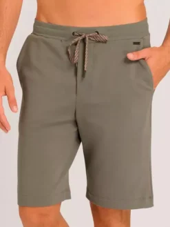 Hose kurz - Natural Living