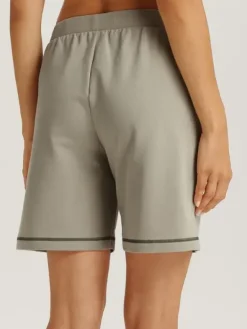 Hose kurz - Natural Living